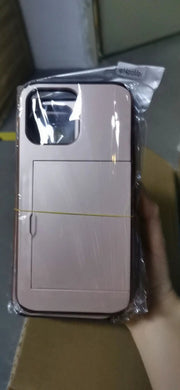 iPhone 14 Case by salelink.co.nz