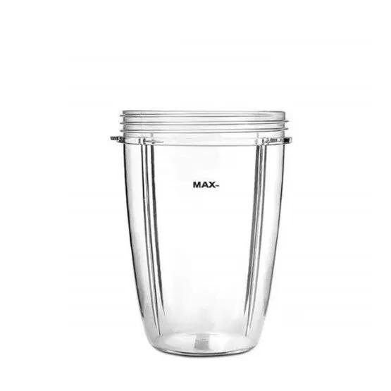 24oz Cup Replacement For NutriBullet 600 900 by salelink.co.nz
