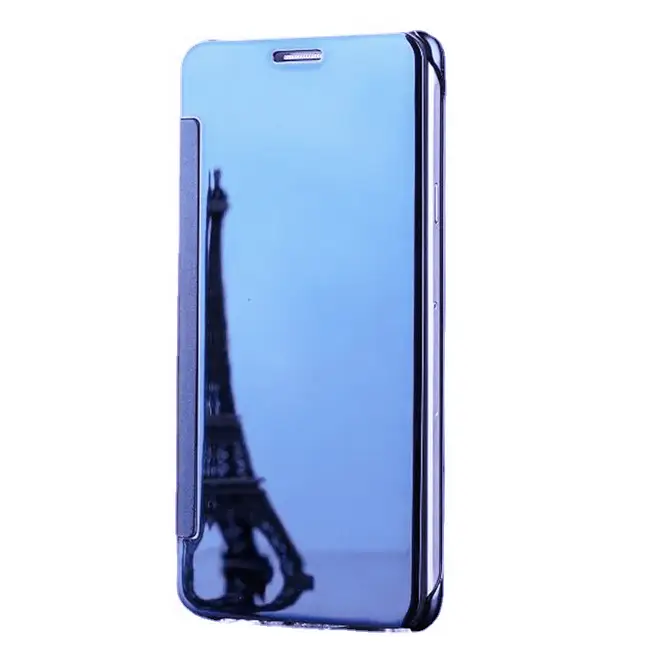Samsung S6 Edge Case by salelink.co.nz