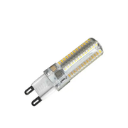 1x Warm White G9 5W Led Bulb by salelink.co.nz