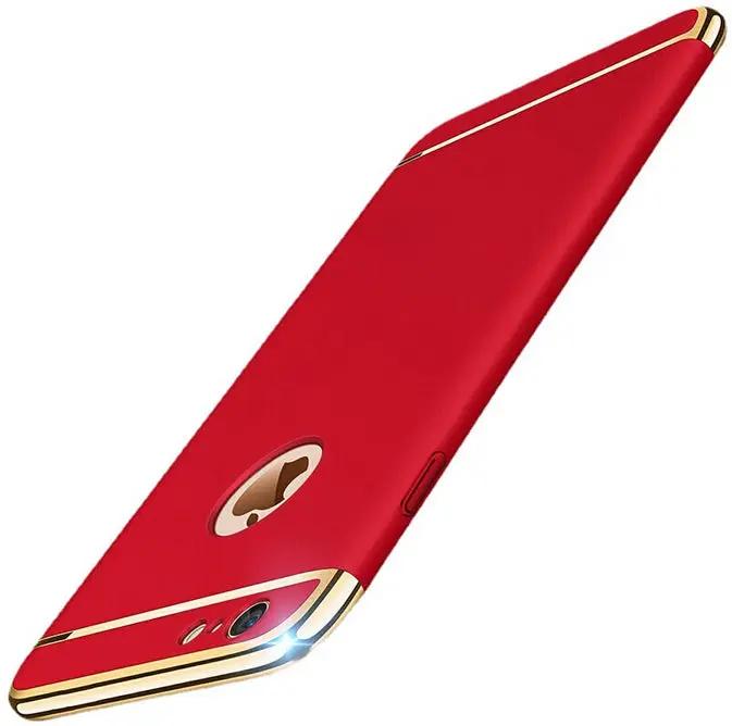 iPhone 6 6S Plus Case by salelink.co.nz