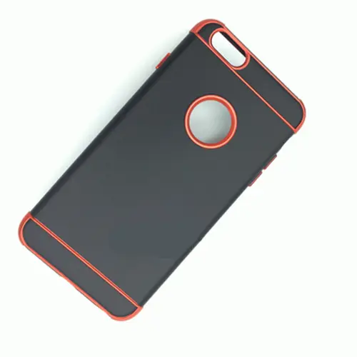 iPhone 6 6S Plus Case by salelink.co.nz