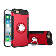 iPhone 6 6S Plus Case by salelink.co.nz