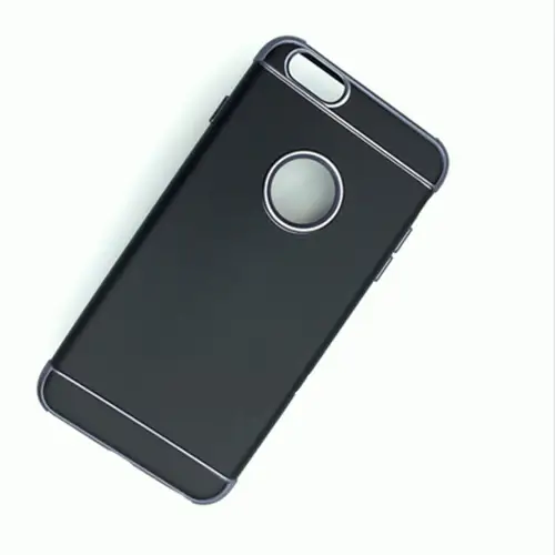 iPhone 6 6S Plus Case by salelink.co.nz
