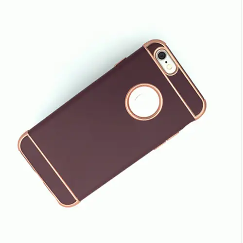 iPhone 6 6S Case by salelink.co.nz