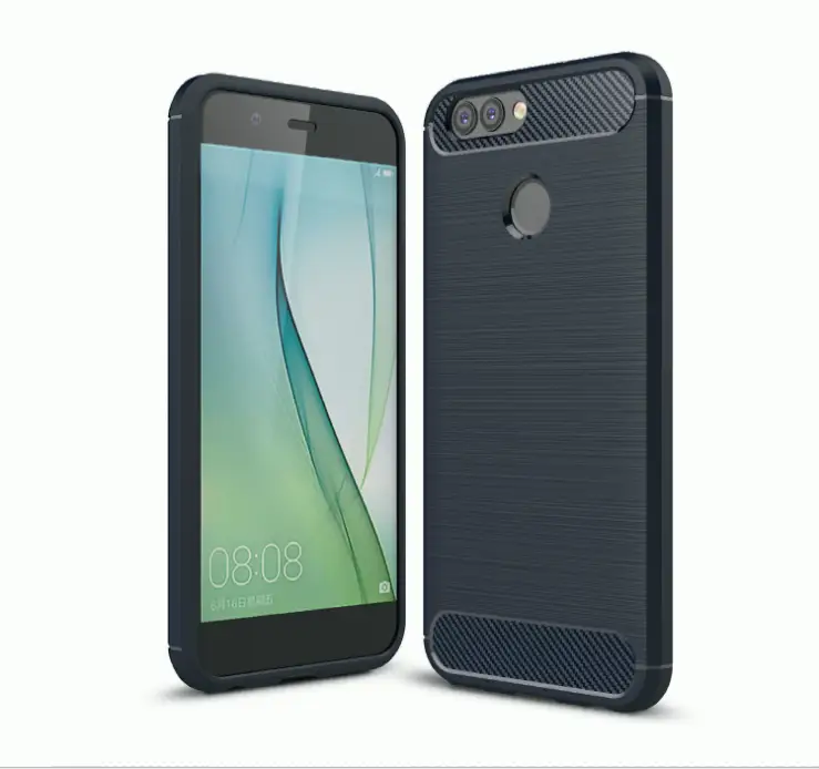 Huawei Nova 2 Case by salelink.co.nz
