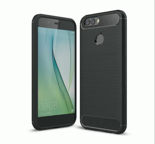 Huawei Nova 2 Case by salelink.co.nz