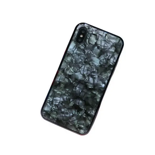 iPhone 6 6S Plus Case by salelink.co.nz