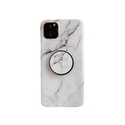iPhone 12 PRO MAX Case by salelink.co.nz