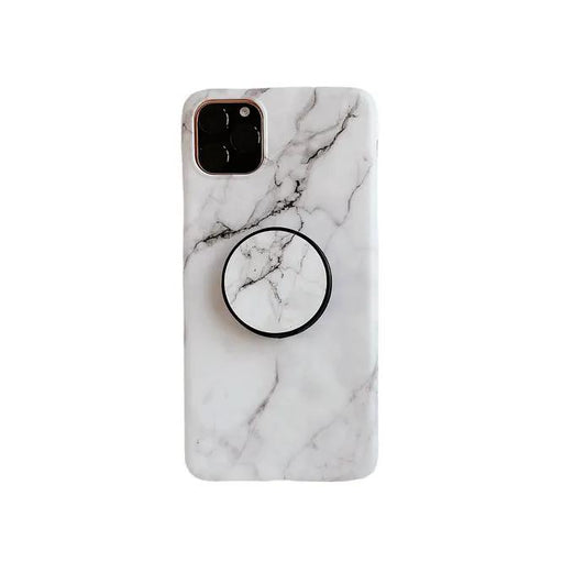 iPhone 12 PRO MAX Case by salelink.co.nz