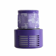 For DYSON Vacuum Filter V10 series SV12 by salelink.co.nz