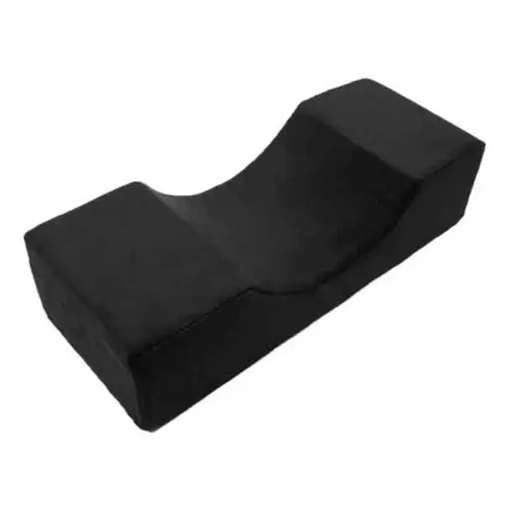 Eyelash Extension Pillow Salon Lash Pillow Shelf Pads by salelink.co.nz