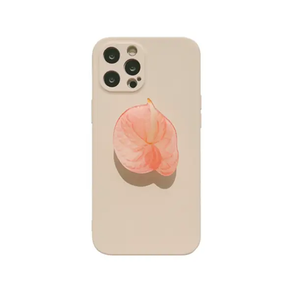 iPhone 13 Pro Case by salelink.co.nz