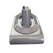 Replacement Battery for Dyson V10 Digital Slim 3000mAh by salelink.co.nz