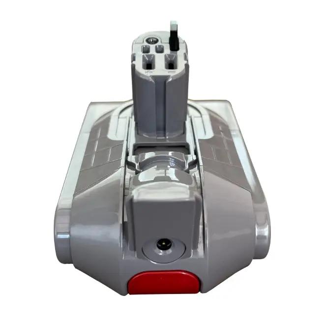Replacement Battery for Dyson V10 Digital Slim 3000mAh by salelink.co.nz