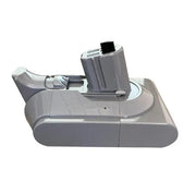 Replacement Battery for Dyson V10 Digital Slim 3000mAh by salelink.co.nz