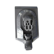 Replacement Battery for Dyson V10 Digital Slim 3000mAh by salelink.co.nz