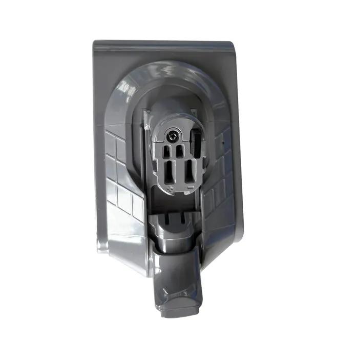 Replacement Battery for Dyson V10 Digital Slim 3000mAh by salelink.co.nz