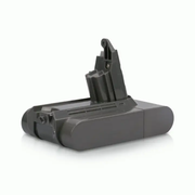 21.6V 3000mAh Battery for Dyson Absolute V6 DC58 DC59 DC61 DC62 D72 DC74 BC683 by salelink.co.nz