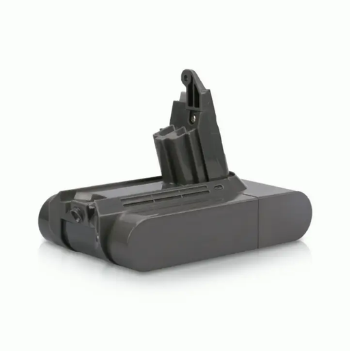 21.6V 3000mAh Battery for Dyson Absolute V6 DC58 DC59 DC61 DC62 D72 DC74 BC683 by salelink.co.nz