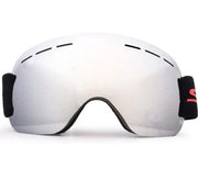 Ski Snow Goggles by salelink.co.nz