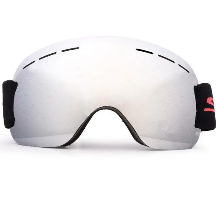 Ski Snow Goggles by salelink.co.nz