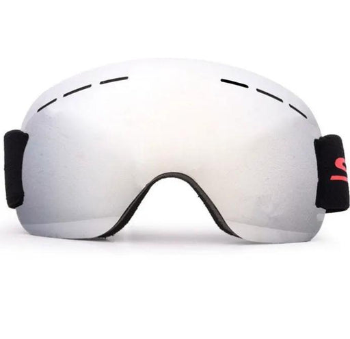 Ski Snow Goggles by salelink.co.nz