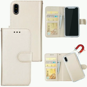 iPhone X XS Case by salelink.co.nz