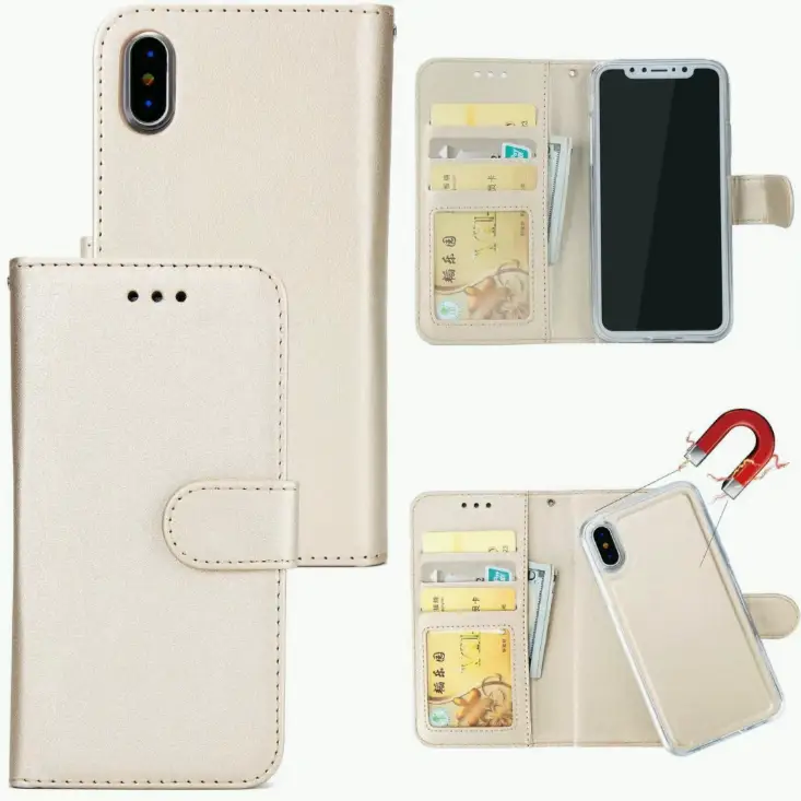 iPhone X XS Case by salelink.co.nz