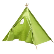 Kids Teepee Tent Play House by salelink.co.nz