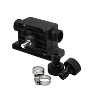 Drill Water Pump by salelink.co.nz