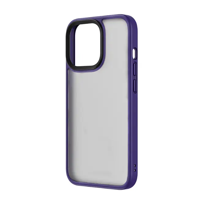 iPhone 14 Pro Case by salelink.co.nz