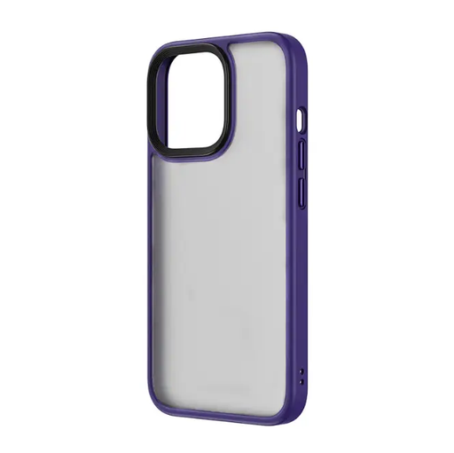 iPhone 14 Pro Case by salelink.co.nz