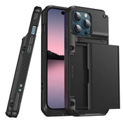 iPhone 14 Plus Case by salelink.co.nz