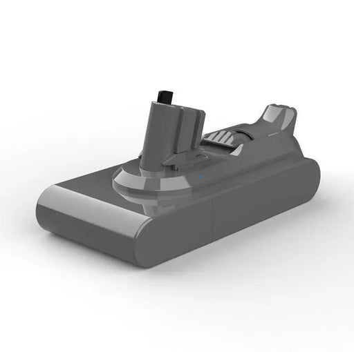 Click in Battery For Dyson V11 Outsize SV15 by salelink.co.nz