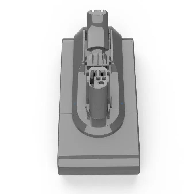 Click in Battery For Dyson V11 Outsize SV15 by salelink.co.nz