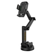 Car Holder Truck Phone Mount Heavy Duty by salelink.co.nz