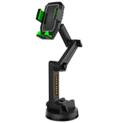 Dashboard Windshield Car Holder Truck Phone Mount Heavy Duty by salelink.co.nz