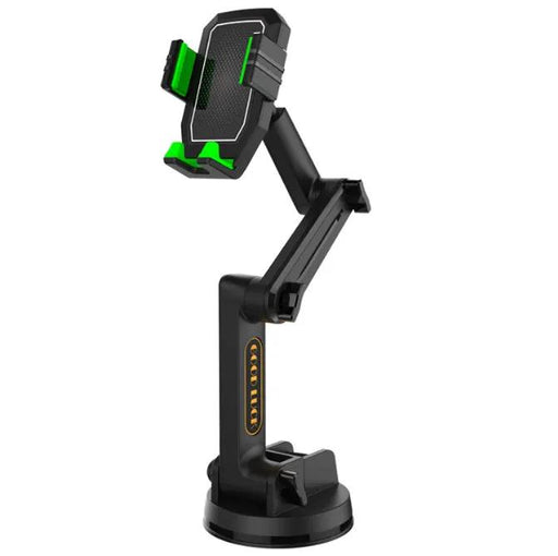 Dashboard Windshield Car Holder Truck Phone Mount Heavy Duty by salelink.co.nz