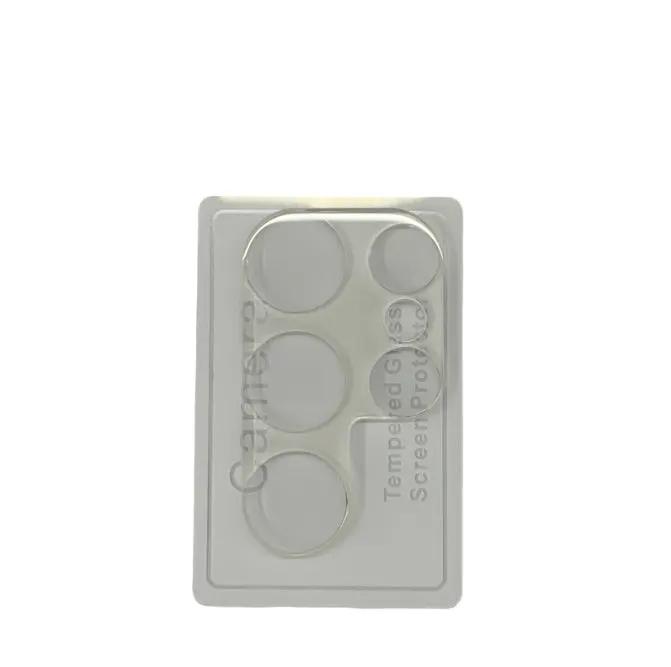 Samsung S23 Ultra Glass Camera Lens Cover Protector by salelink.co.nz