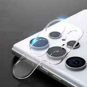 Samsung S23 Ultra Glass Camera Lens Cover Protector by salelink.co.nz
