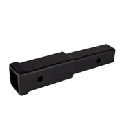 12" Inch Hitch Extender Extension Tow Bar Trailer 4WD Car 2" Receiver Heavy Duty by salelink.co.nz