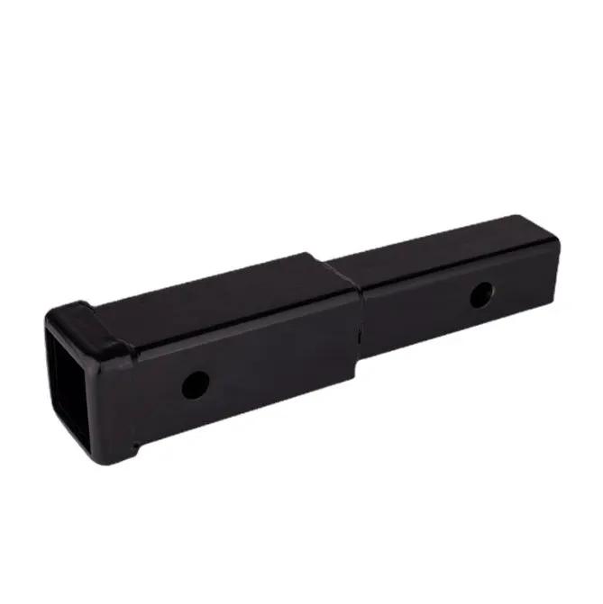12" Inch Hitch Extender Extension Tow Bar Trailer 4WD Car 2" Receiver Heavy Duty by salelink.co.nz
