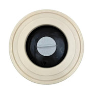 Cartridge Filter fits Karcher WD WD2 WD3 Series Wet & Dry Vac Vacuum Cleaner by salelink.co.nz