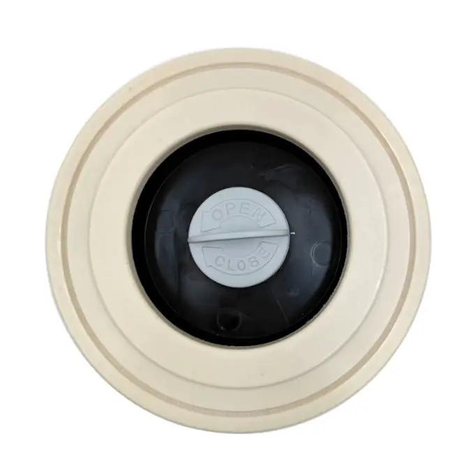 Cartridge Filter fits Karcher WD WD2 WD3 Series Wet & Dry Vac Vacuum Cleaner by salelink.co.nz