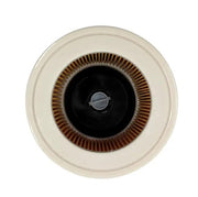 Cartridge Filter fits Karcher WD WD2 WD3 Series Wet & Dry Vac Vacuum Cleaner by salelink.co.nz