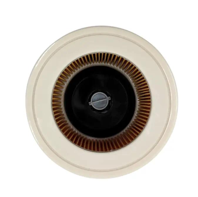 Cartridge Filter fits Karcher WD WD2 WD3 Series Wet & Dry Vac Vacuum Cleaner by salelink.co.nz