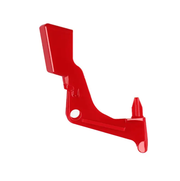 Strong Trigger Power Switch Button Accessories fits Dyson V11 V10 by salelink.co.nz