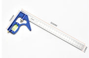Combination Square by salelink.co.nz