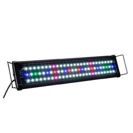 fish tank lights led S:60cm/78 leds by salelink.co.nz